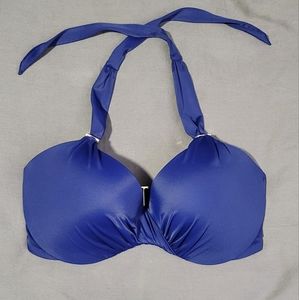 👙 VS Push Up Bikini Top